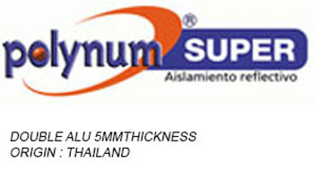 Polynum Super Net - Công Ty TNHH Giải Pháp Win